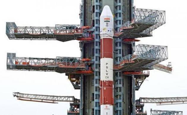 Spacecraft Spacecraft