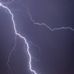 Lightning