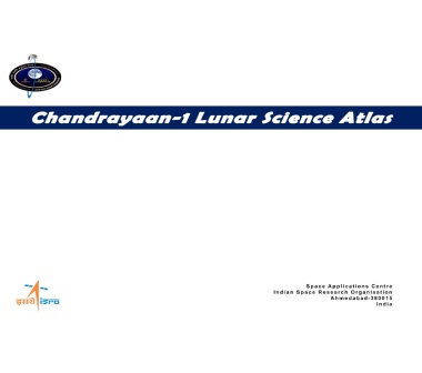 Lunar
