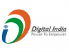 DigitalIndia