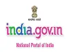 NationalPortal