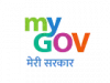 MyGov